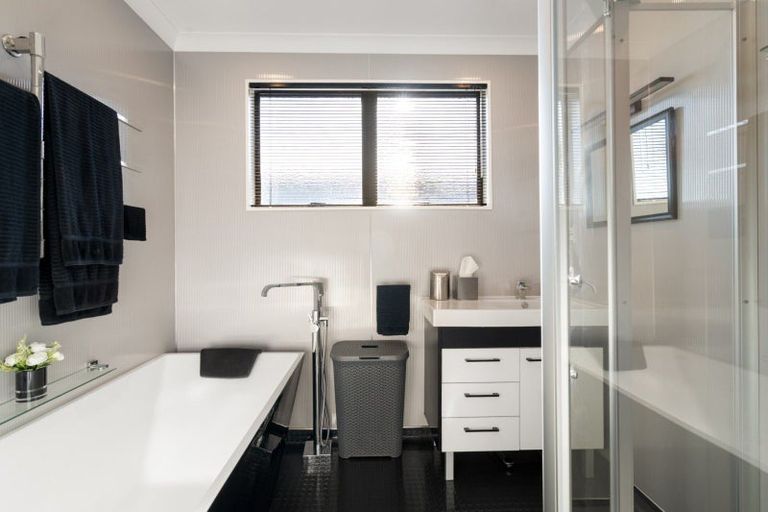 Photo of property in 77a Grange Road, Otumoetai, Tauranga, 3110