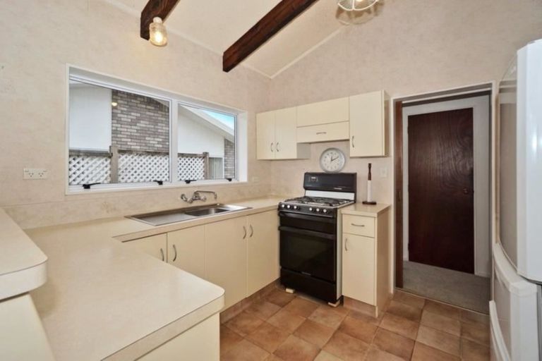 Photo of property in 119c Boucher Avenue, Te Puke, 3119