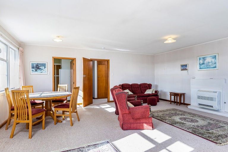 Photo of property in 30 Cubitt Street, Blenheim, 7201