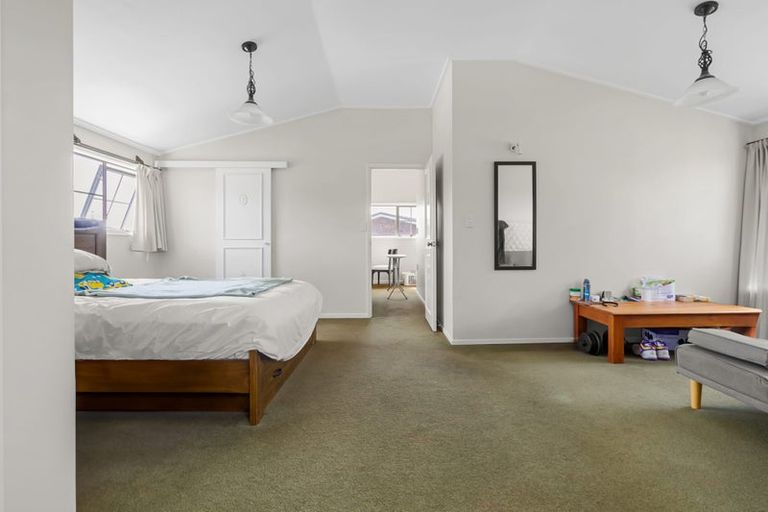 Photo of property in 5 Ngaio Place, Nukuhau, Taupo, 3330