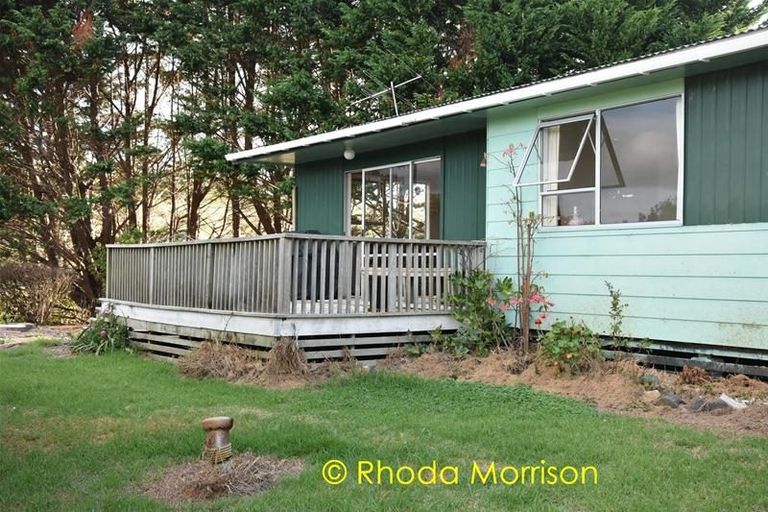 Photo of property in Pahi Road, Pahi, Paparoa, 0571