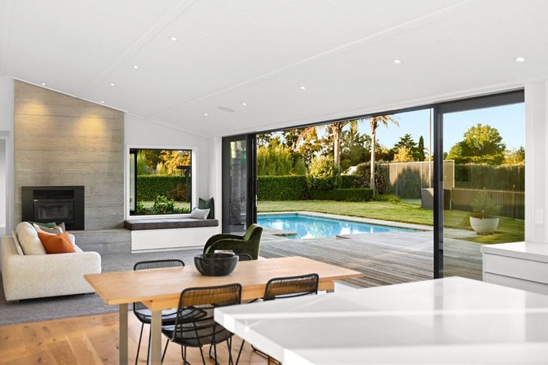 Photo of property in 175 Newell Road, Tamahere, Hamilton, 3283