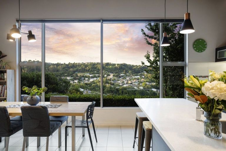 Photo of property in 52 Ryehill Street, Calton Hill, Dunedin, 9012