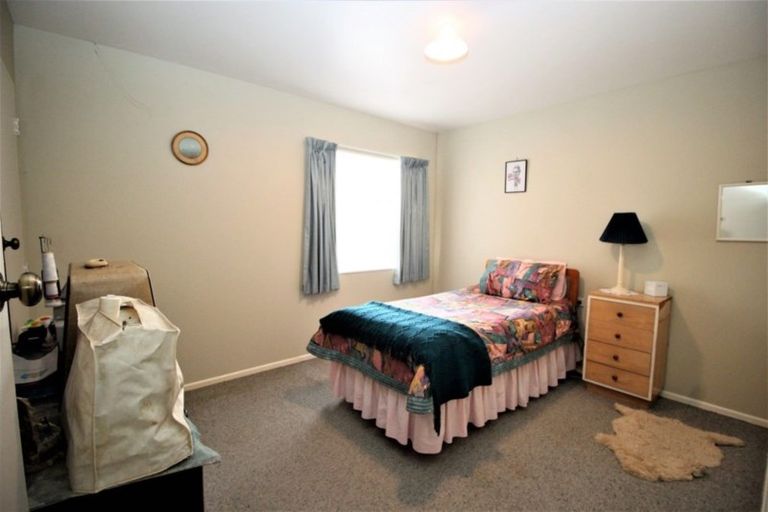 Photo of property in 110 Grey Street, Woodville, 4920