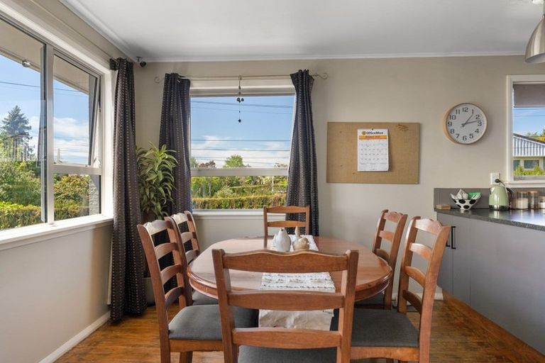 Photo of property in 29 Lucas Street, Riversdale, Blenheim, 7201