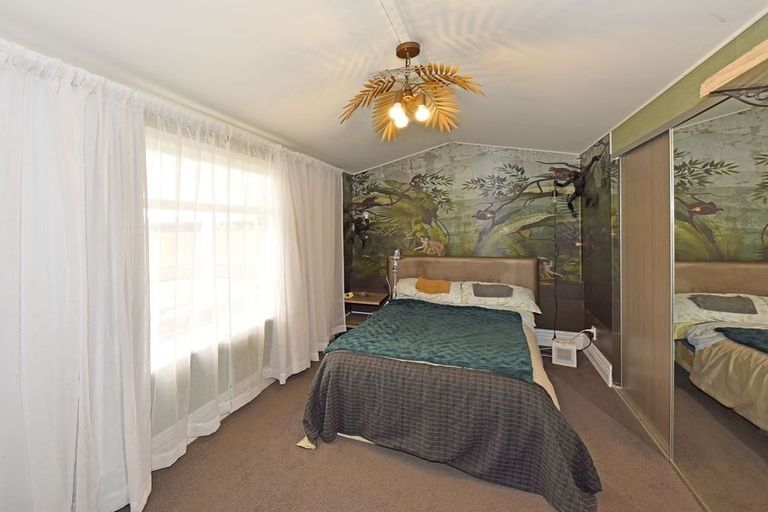 Photo of property in 135 Pine Avenue, South New Brighton, Christchurch, 8062