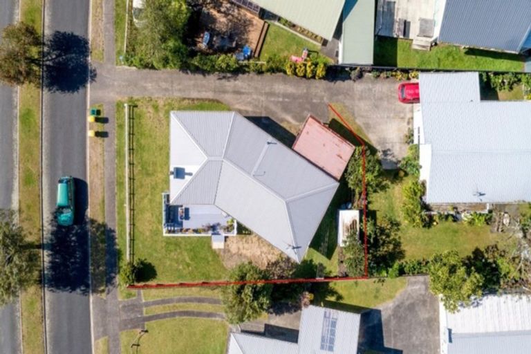 Photo of property in 225a Chartwell Avenue, Whangamata, 3620