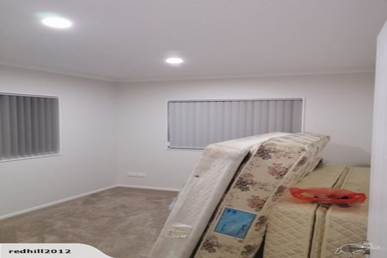 Photo of property in 24 Koropa Road, Flat Bush, Auckland, 2019