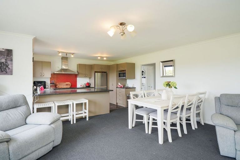 Photo of property in 510 Avon Road, Tisbury, Invercargill, 9877