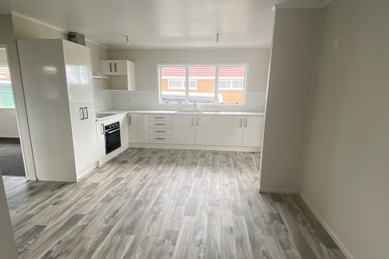 Photo of property in 23 Haddon Street, Mangere East, Auckland, 2024