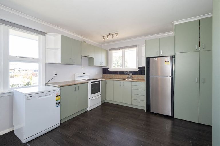 Photo of property in 48 Mcmurdo Street, Tinwald, Ashburton, 7700