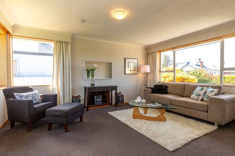 Photo of property in 36 Irvine Street, Mosgiel, 9024