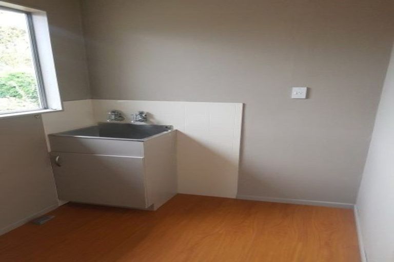 Photo of property in 35a Lawrence Street, East Gore, Gore, 9710