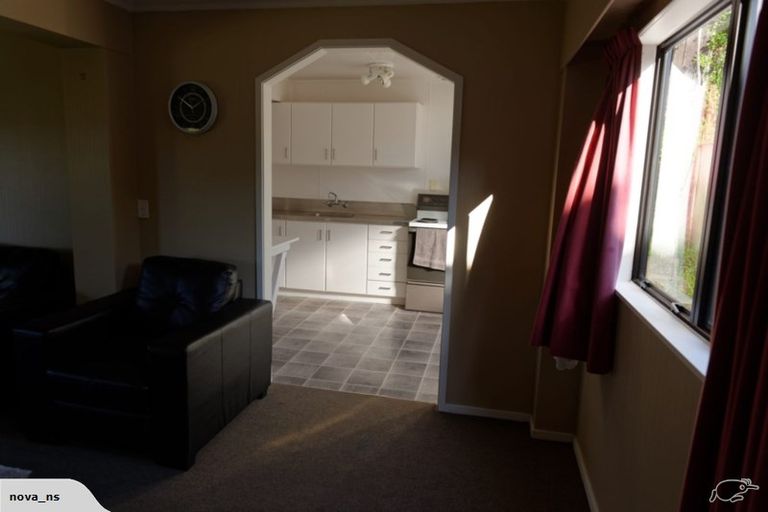 Photo of property in 91 Golf Road, Tahunanui, Nelson, 7011