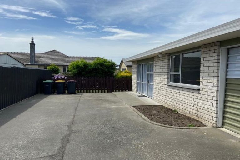 Photo of property in 2/419 Wai-iti Road, Gleniti, Timaru, 7910