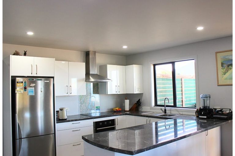 Photo of property in 51 Macs Ridge Road, Oamaru North, Oamaru, 9492