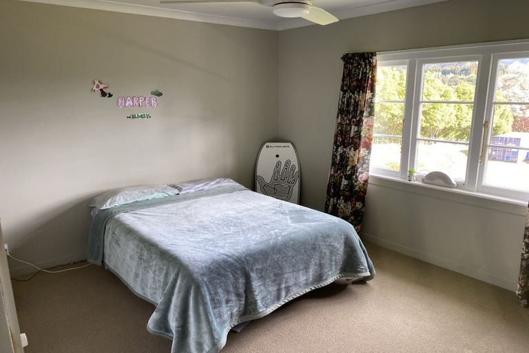 Photo of property in 468a Wright Road, Aongatete, Katikati, 3181