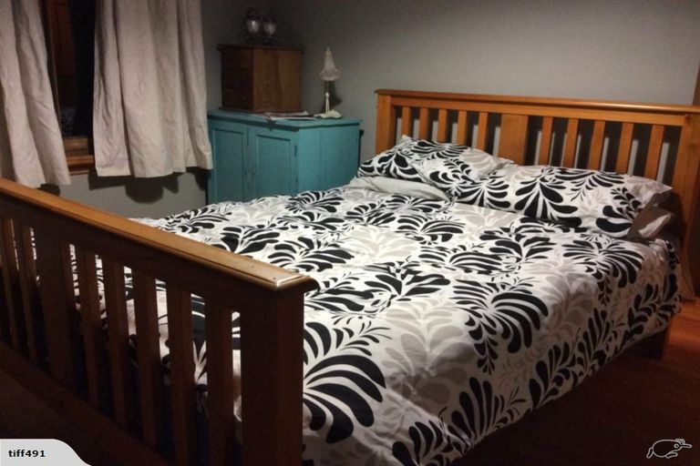 Photo of property in 14 Harrison Street, Mairehau, Christchurch, 8013