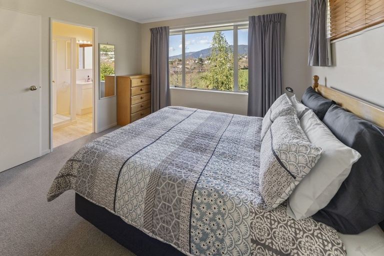 Photo of property in 54 Washbourn Drive, Richmond, 7020