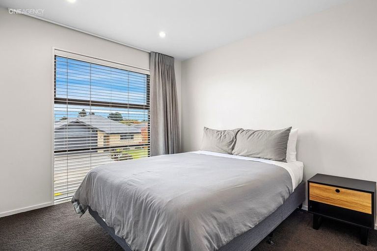 Photo of property in 64b Kawari Drive, Pegasus, 7612