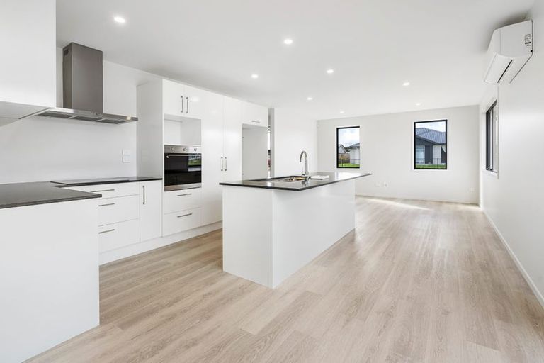 Photo of property in 23 Tiaki Rise, Tikipunga, Whangarei, 0112