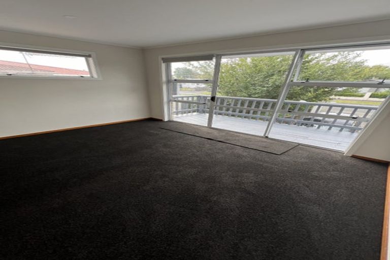 Photo of property in 35 English Street, St Andrews, Hamilton, 3200