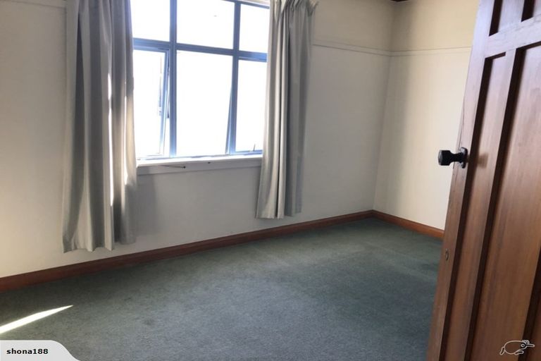Photo of property in 10 Weymouth Street, New Plymouth, 4310