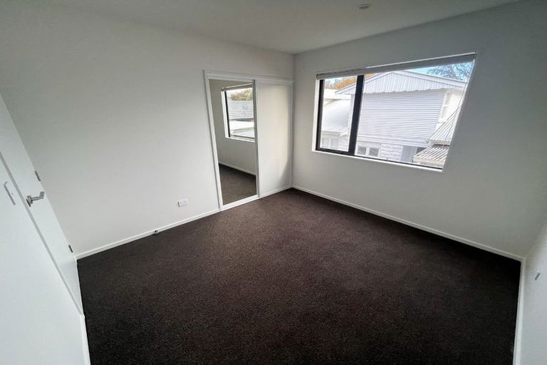 Photo of property in 3/73 Linwood Avenue, Linwood, Christchurch, 8011