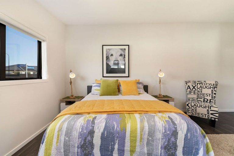 Photo of property in 19 Searle Drive, Cromwell, 9310