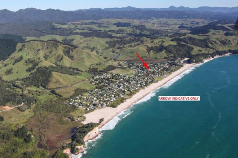 Photo of property in 10a Whiritoa Beach Road, Whiritoa, Whangamata, 3691
