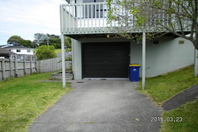 Photo of property in 12 Ian Sage Avenue, Torbay, Auckland, 0630