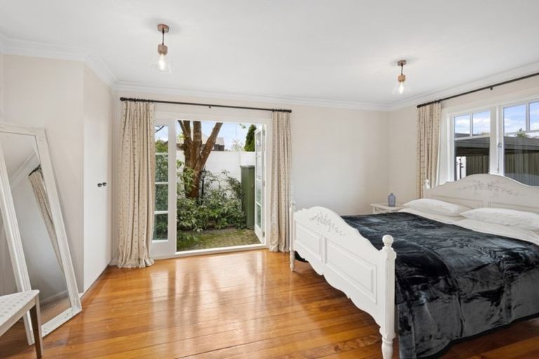 Photo of property in 60 Ilam Road, Upper Riccarton, Christchurch, 8041