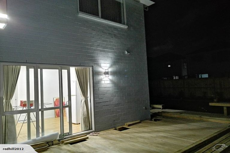 Photo of property in 24 Koropa Road, Flat Bush, Auckland, 2019