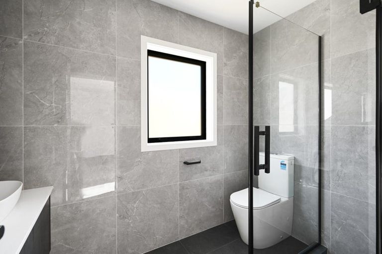 Photo of property in 7 Gaylard Avenue, Chartwell, 3210