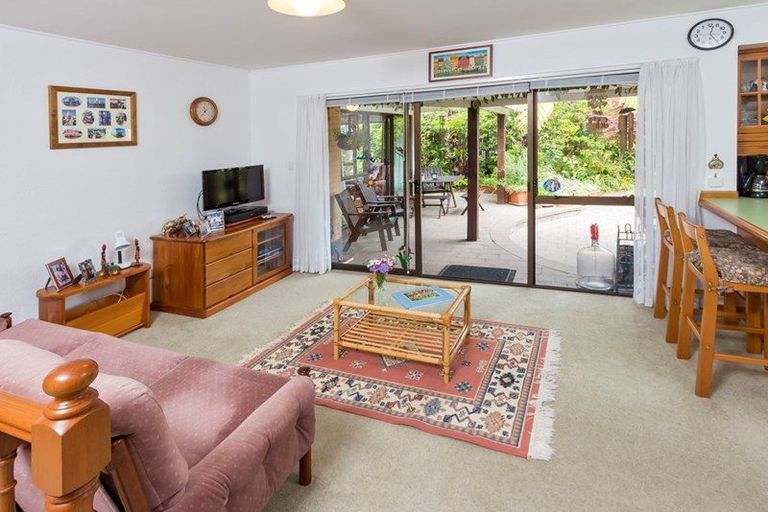 Photo of property in 15 Aituaa Road, Pukekohe, 2120
