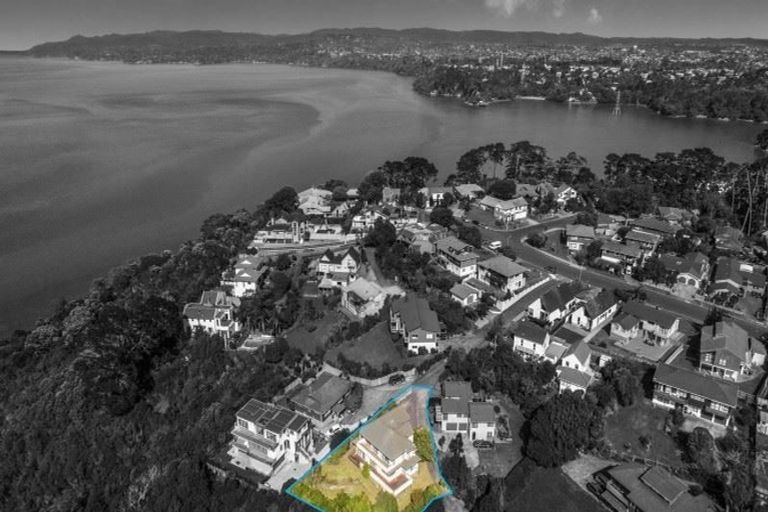 Photo of property in 12a Himalaya Crescent, Lynfield, Auckland, 1042