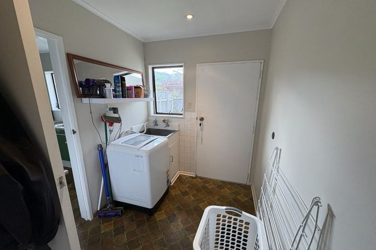 Photo of property in 70 Belvedere Avenue, Waikanae, 5036