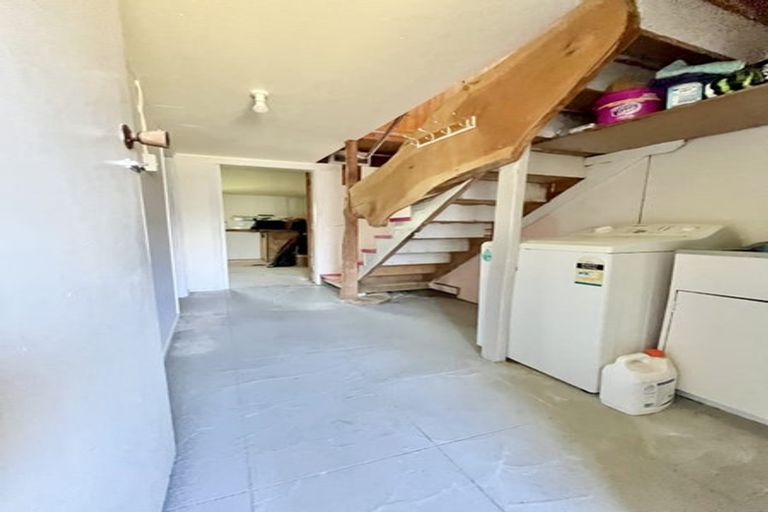 Photo of property in 15 Hinau Street, Waipapakauri, Awanui, 0486