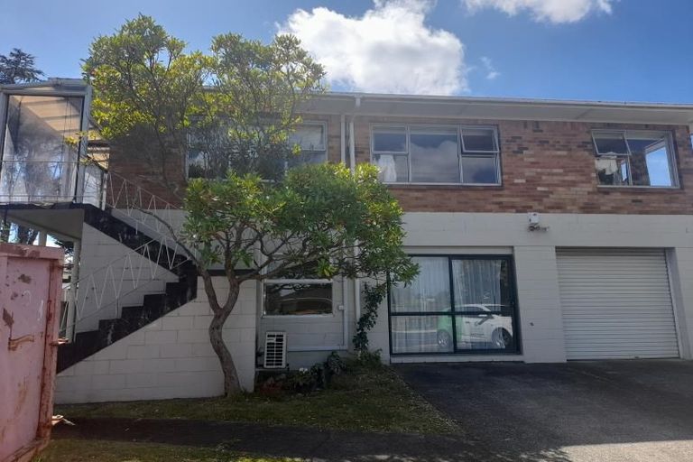 Photo of property in 18 Williams Avenue, Pakuranga, Auckland, 2010