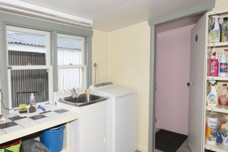 Photo of property in 262 Nireaha Hukanui Road, Eketahuna, 4995