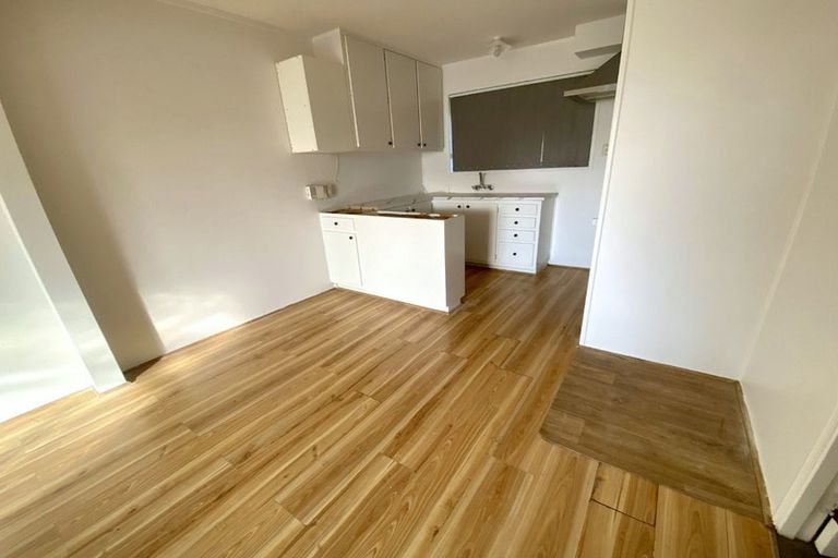 Photo of property in 5/246 Shirley Road, Papatoetoe, Auckland, 2025