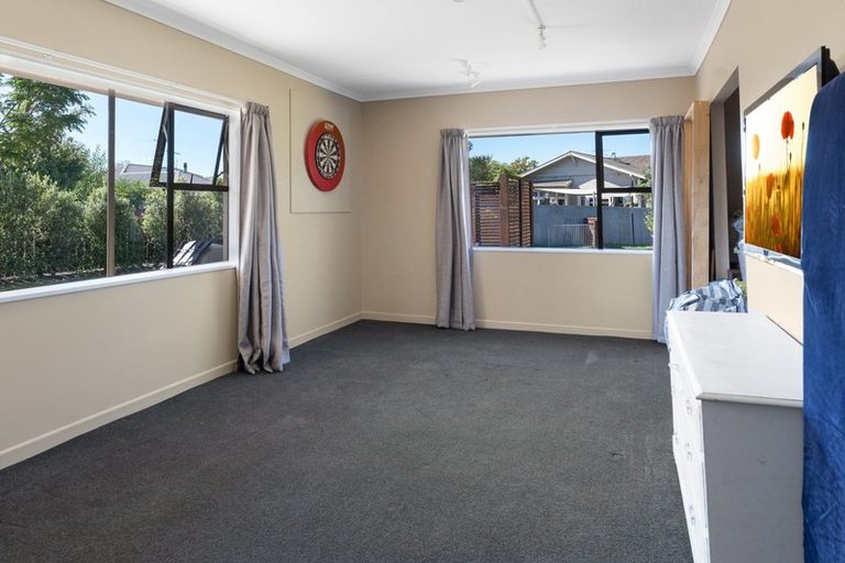 Photo of property in 13c Martin Avenue, Wakefield, 7025