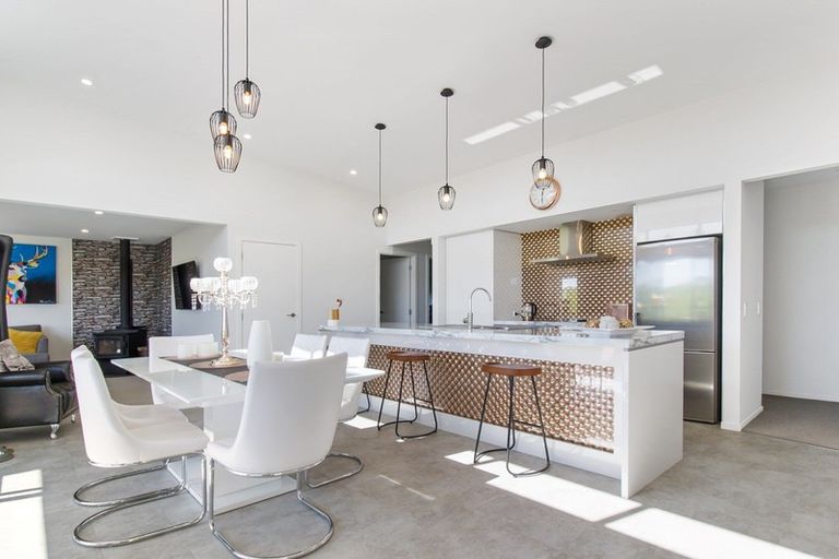 Photo of property in 93 Dobson Street, Gleniti, Timaru, 7910