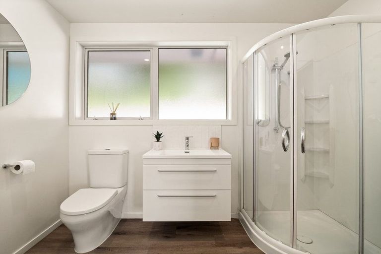 Photo of property in 32 Hocken Street, Kenmure, Dunedin, 9011