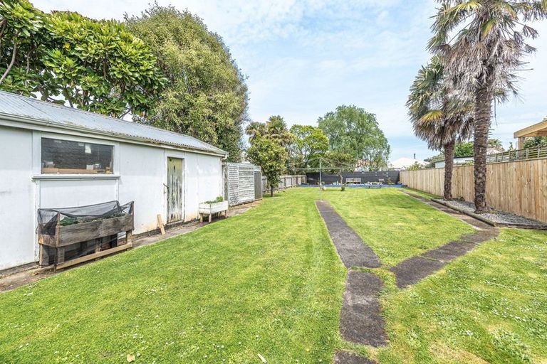 Photo of property in 67 Pitt Street, Whanganui, 4500