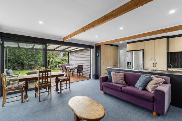 Photo of property in 405 Dey Street, Hamilton East, Hamilton, 3216