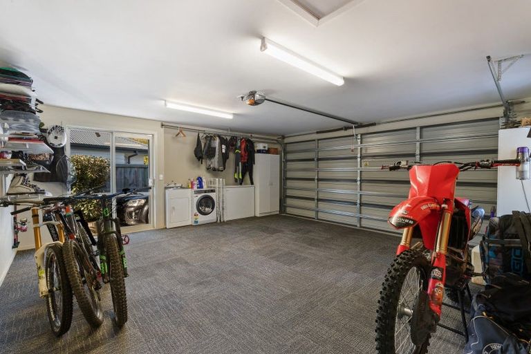 Photo of property in 21 Risinghurst Terrace, Lower Shotover, Queenstown, 9304