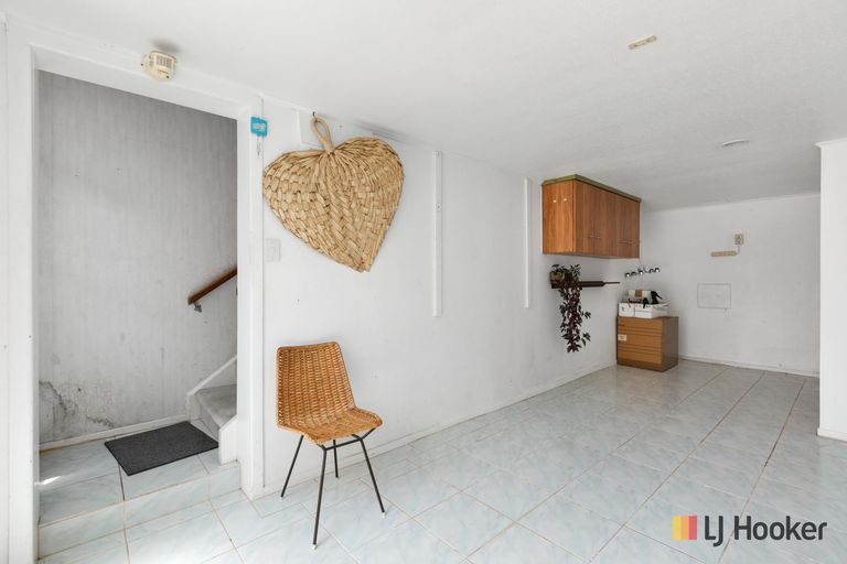 Photo of property in 26 Citrus Avenue, Waihi Beach, 3611