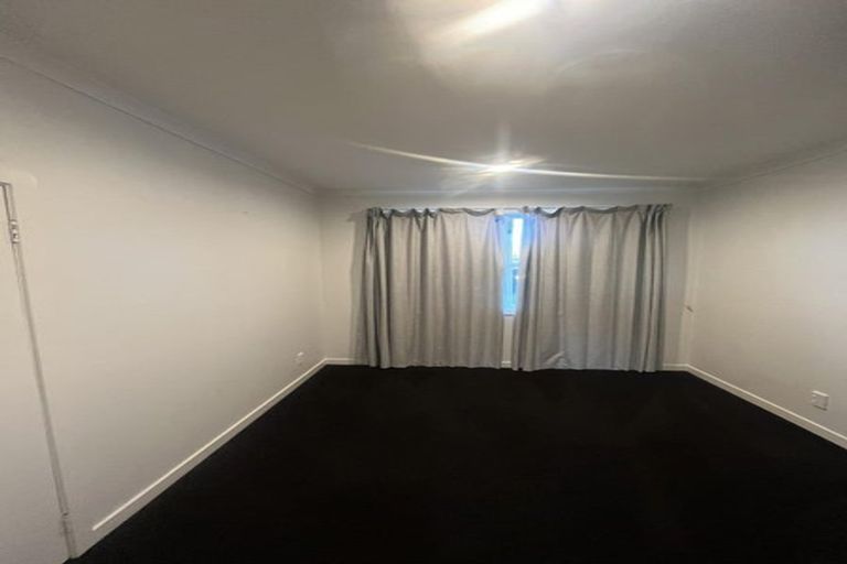 Photo of property in 2 Windsor Street, Solway, Masterton, 5810
