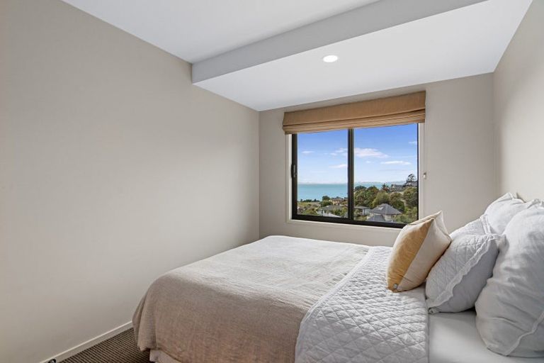 Photo of property in Kotare Place, Kaiteriteri, Motueka, 7197